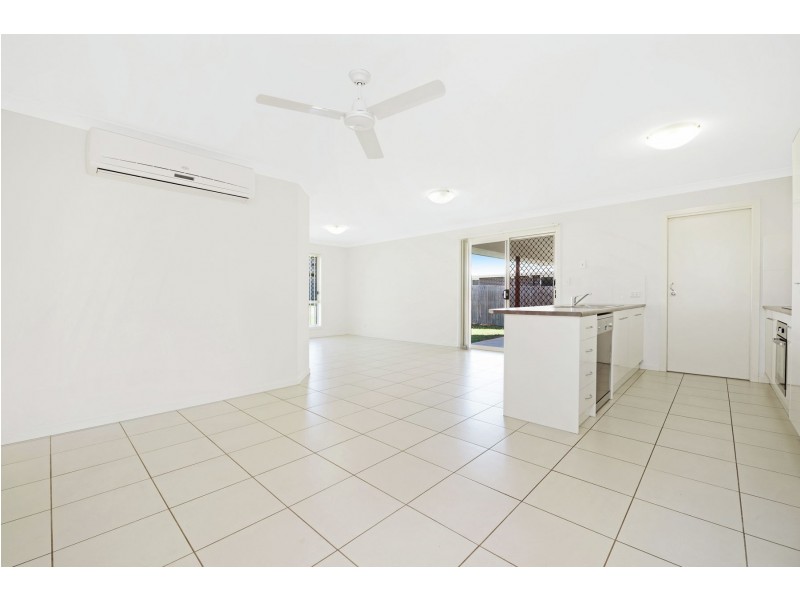 48 Ferguson Road, Westbrook QLD 4350