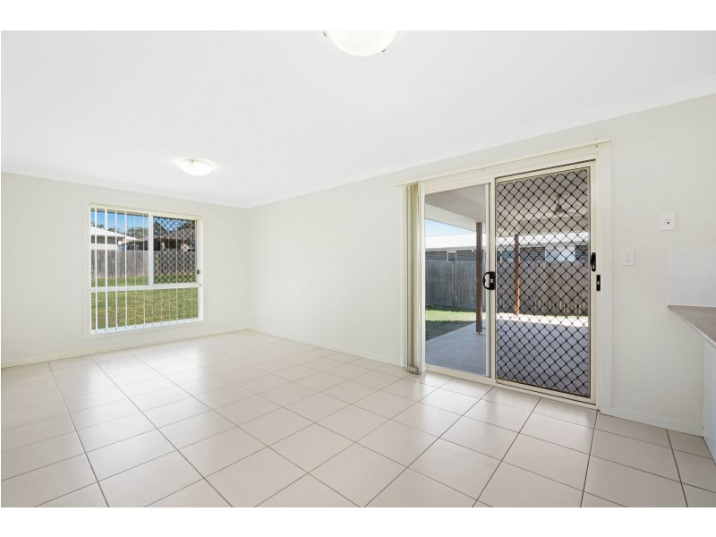 48 Ferguson Road, Westbrook QLD 4350