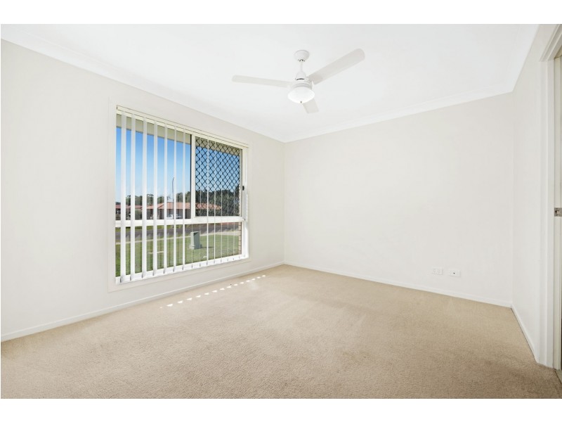 48 Ferguson Road, Westbrook QLD 4350