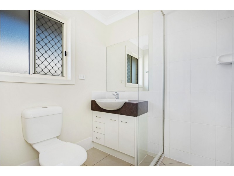 48 Ferguson Road, Westbrook QLD 4350