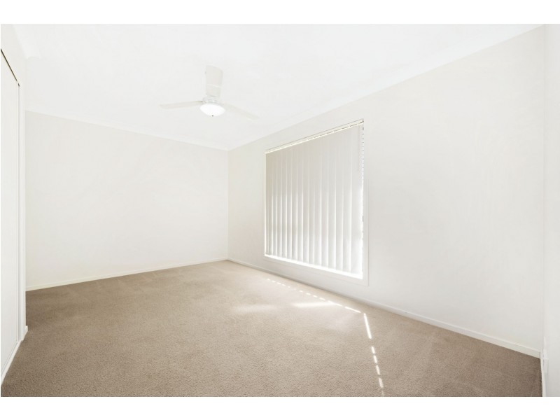 48 Ferguson Road, Westbrook QLD 4350