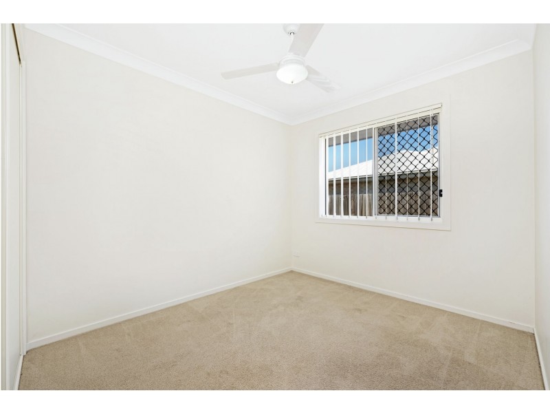 48 Ferguson Road, Westbrook QLD 4350