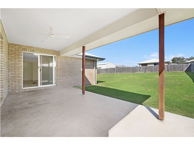 48 Ferguson Road, Westbrook QLD 4350