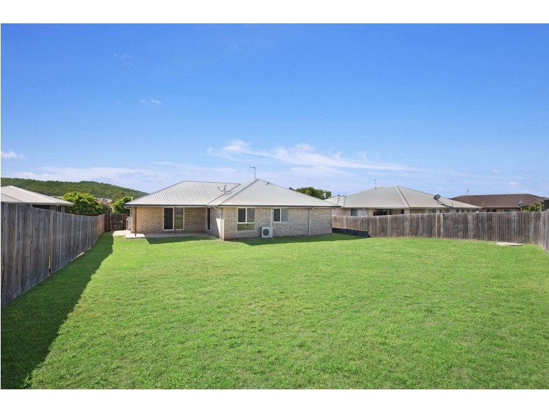 48 Ferguson Road, Westbrook QLD 4350