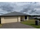 7 Liam Drive, Highfields QLD 4352
