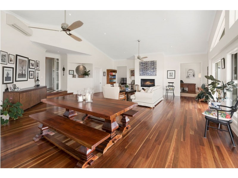 17 Condavale Drive, Rosenthal Heights QLD 4370