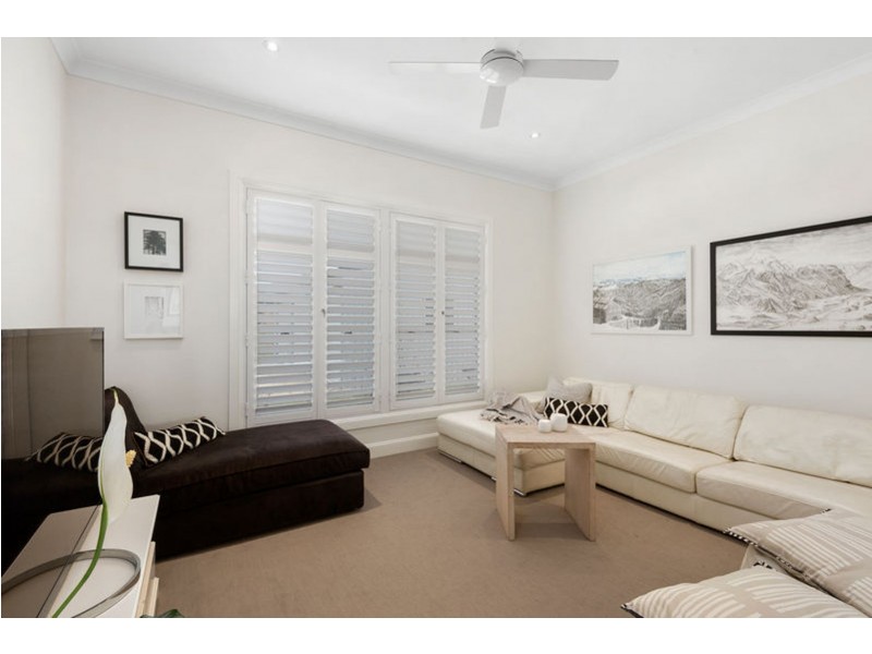 17 Condavale Drive, Rosenthal Heights QLD 4370