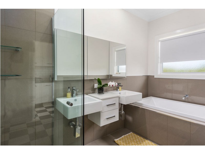 17 Condavale Drive, Rosenthal Heights QLD 4370