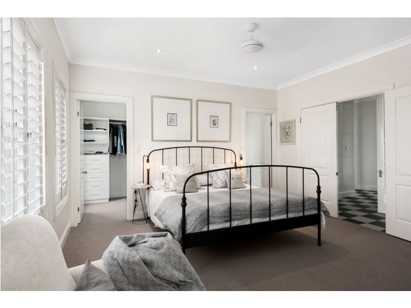17 Condavale Drive, Rosenthal Heights QLD 4370