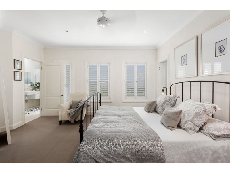 17 Condavale Drive, Rosenthal Heights QLD 4370