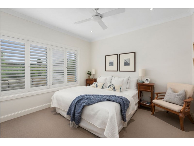 17 Condavale Drive, Rosenthal Heights QLD 4370