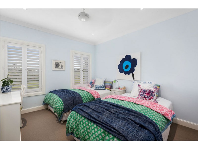 17 Condavale Drive, Rosenthal Heights QLD 4370
