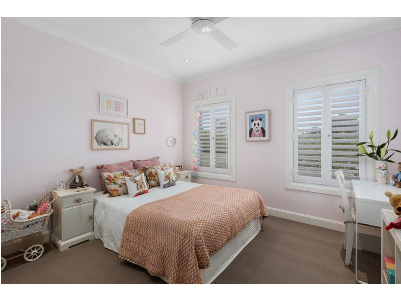 17 Condavale Drive, Rosenthal Heights QLD 4370