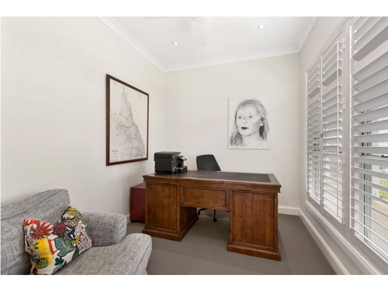 17 Condavale Drive, Rosenthal Heights QLD 4370