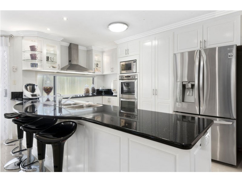 222 Hume Street, South Toowoomba QLD 4350