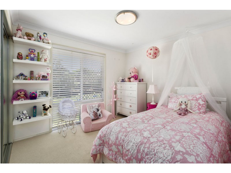 222 Hume Street, South Toowoomba QLD 4350