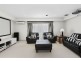 222 Hume Street, South Toowoomba QLD 4350