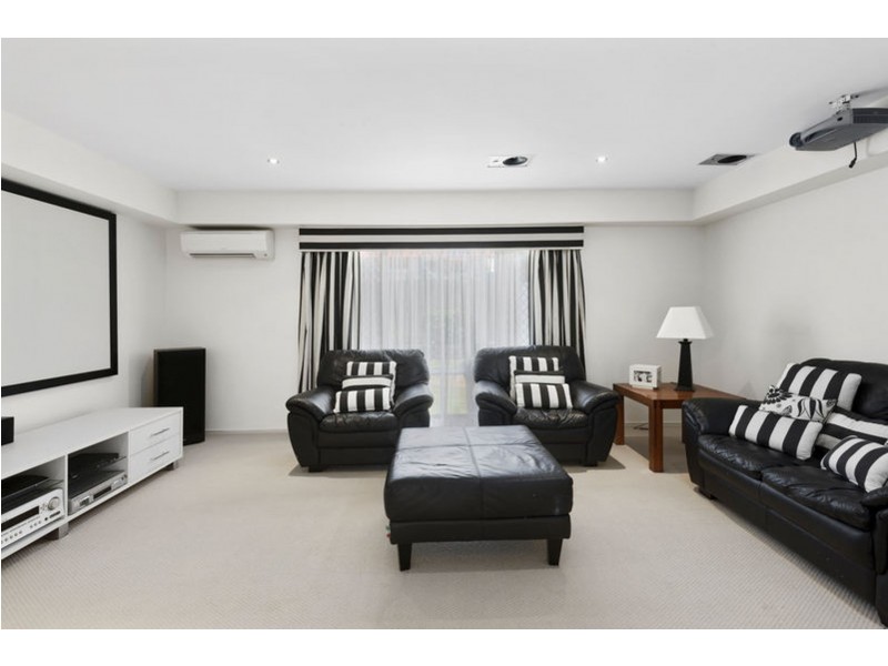 222 Hume Street, South Toowoomba QLD 4350