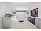 222 Hume Street, South Toowoomba QLD 4350