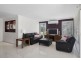 222 Hume Street, South Toowoomba QLD 4350