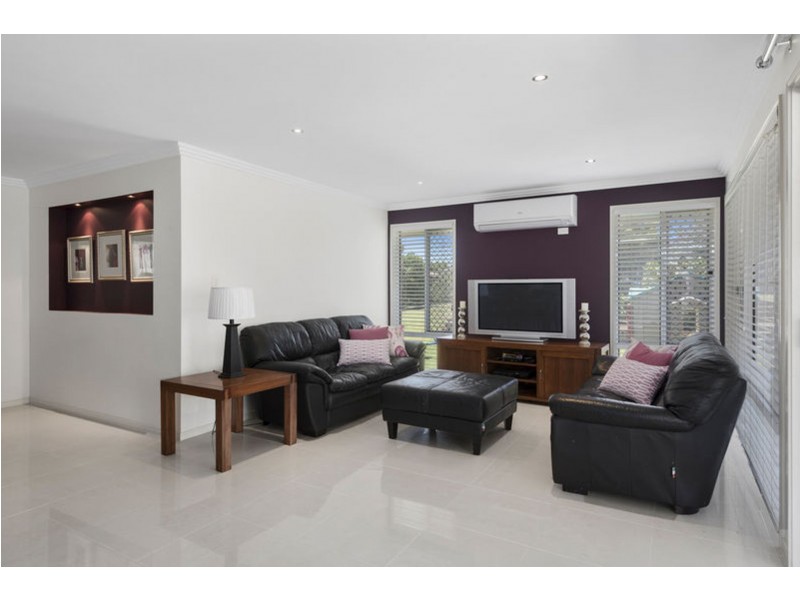 222 Hume Street, South Toowoomba QLD 4350