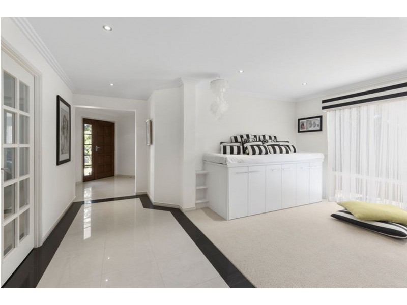 222 Hume Street, South Toowoomba QLD 4350