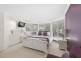 222 Hume Street, South Toowoomba QLD 4350