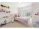 222 Hume Street, South Toowoomba QLD 4350