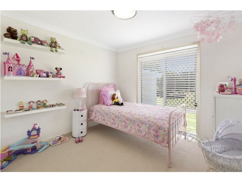 222 Hume Street, South Toowoomba QLD 4350