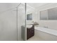 222 Hume Street, South Toowoomba QLD 4350