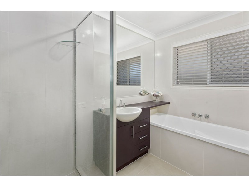 222 Hume Street, South Toowoomba QLD 4350