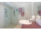 222 Hume Street, South Toowoomba QLD 4350