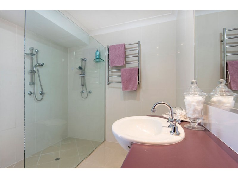 222 Hume Street, South Toowoomba QLD 4350