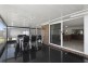 222 Hume Street, South Toowoomba QLD 4350