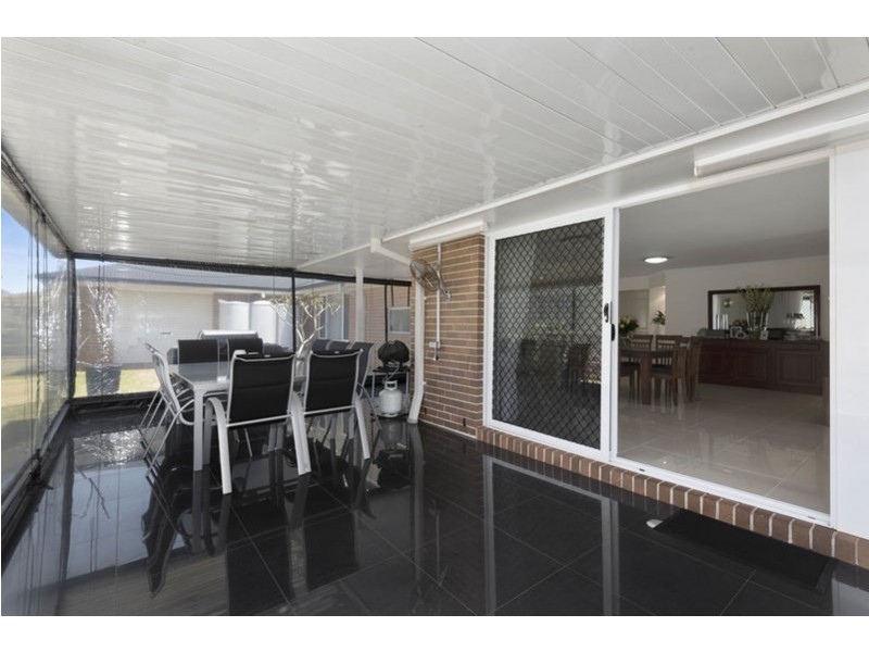 222 Hume Street, South Toowoomba QLD 4350