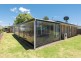 222 Hume Street, South Toowoomba QLD 4350