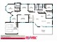 222 Hume Street, South Toowoomba QLD 4350 Floorplan