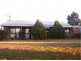 9 Junction Street, Gowrie Junction QLD 4352
