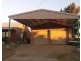 9 Junction Street, Gowrie Junction QLD 4352