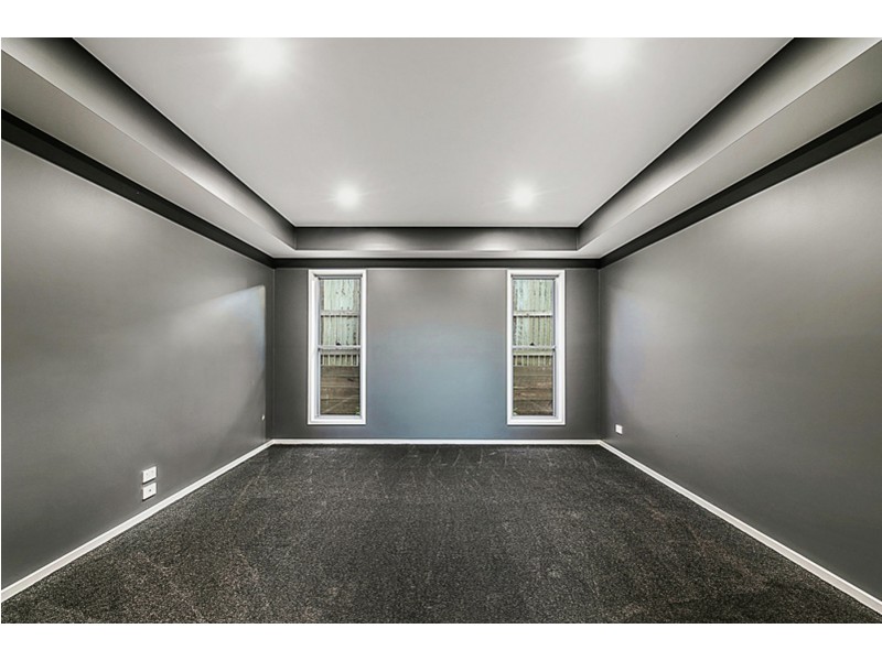 2 Hartland Street, Westbrook QLD 4350