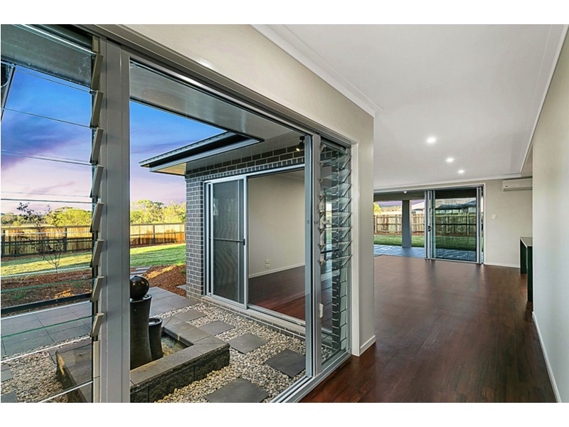 2 Hartland Street, Westbrook QLD 4350