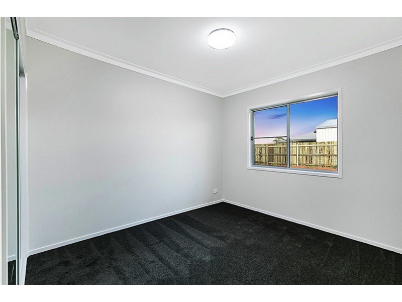 2 Hartland Street, Westbrook QLD 4350