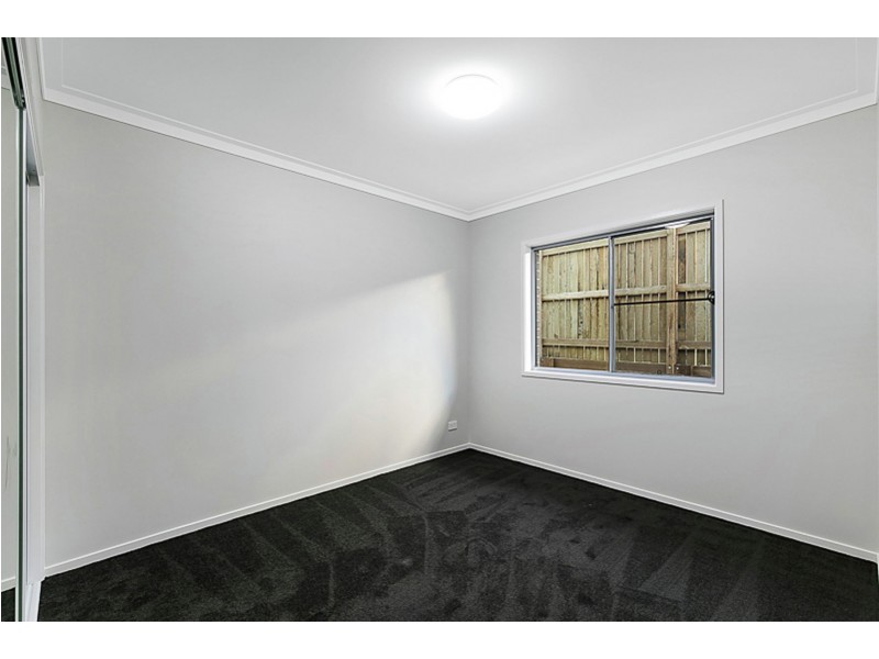 2 Hartland Street, Westbrook QLD 4350