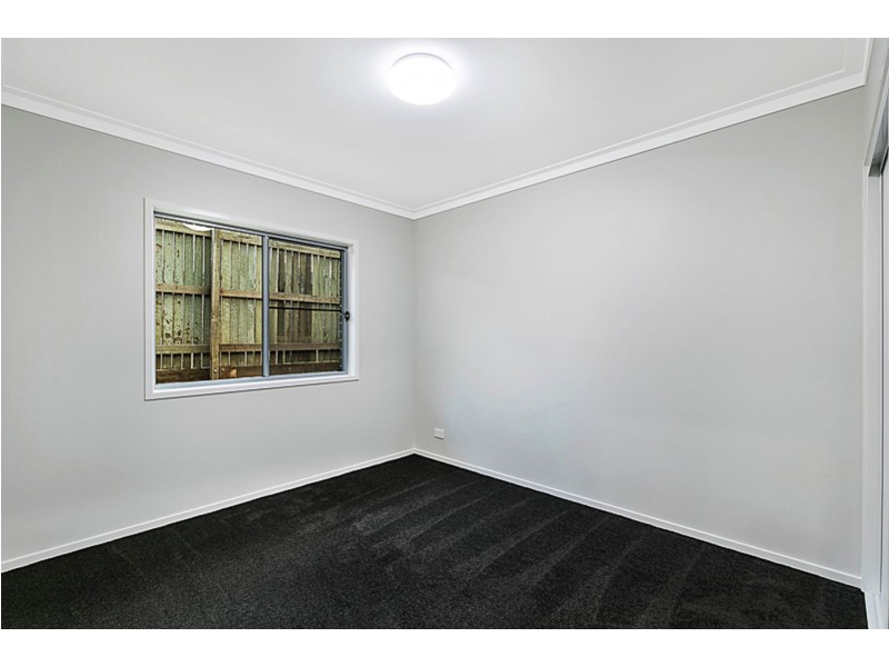 2 Hartland Street, Westbrook QLD 4350