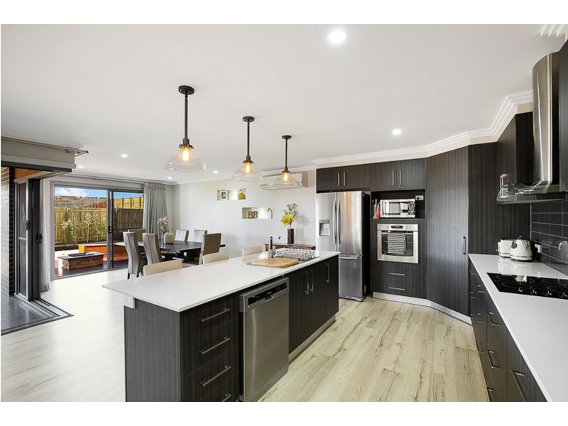 15 Gillmeister Street, Kleinton QLD 4352