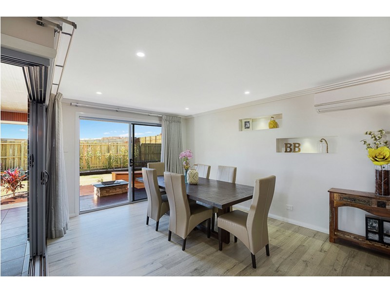 15 Gillmeister Street, Kleinton QLD 4352