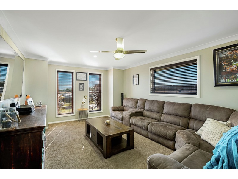 15 Gillmeister Street, Kleinton QLD 4352