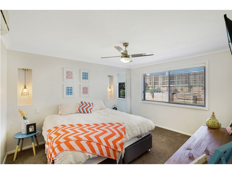 15 Gillmeister Street, Kleinton QLD 4352