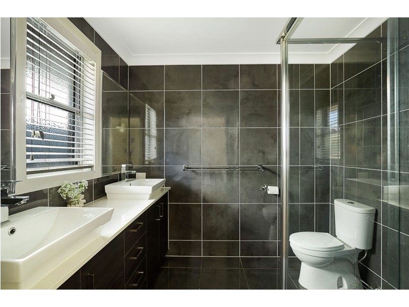 15 Gillmeister Street, Kleinton QLD 4352