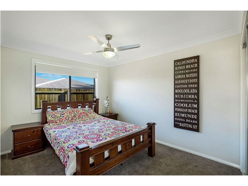 15 Gillmeister Street, Kleinton QLD 4352